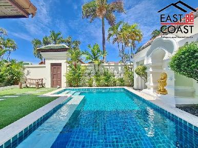 View Talay Villas 23