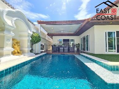 View Talay Villas 2