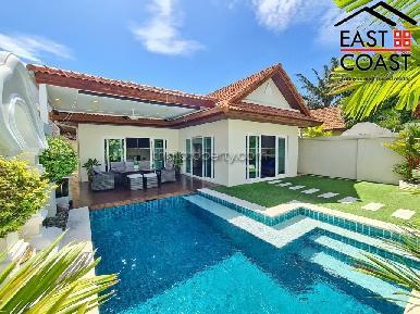 View Talay Villas 1
