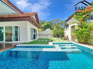View Talay Villas 25