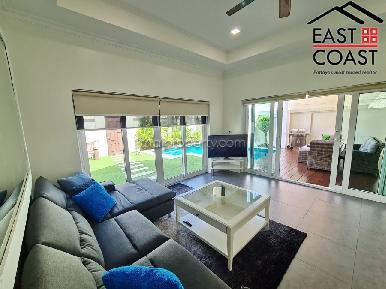 View Talay Villas 5