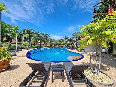 View Talay Villas 29
