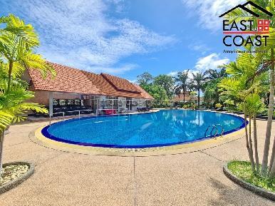 View Talay Villas 30