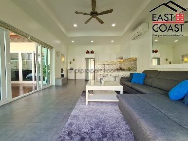 View Talay Villas 6