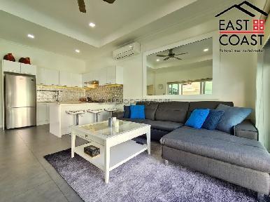 View Talay Villas 7