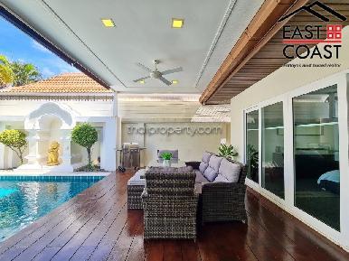 View Talay Villas 21