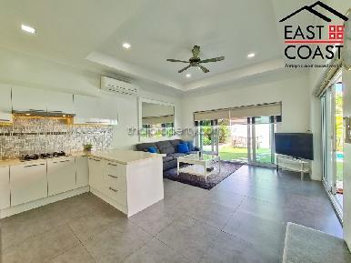 View Talay Villas 11