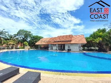 View Talay Villas 19