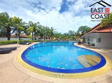 View Talay Villas 18