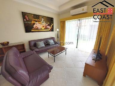 View Talay Villas 4