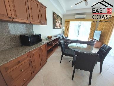 View Talay Villas 7