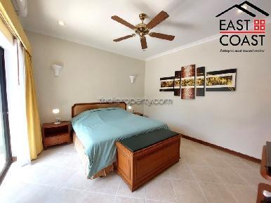 View Talay Villas 9