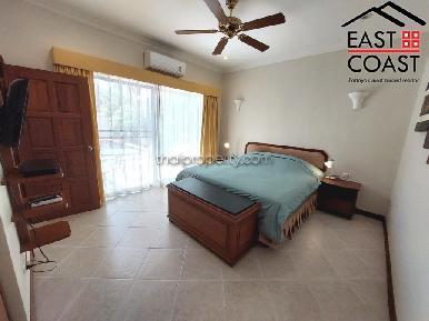 View Talay Villas 10