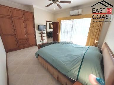 View Talay Villas 11