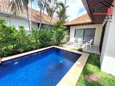 View Talay Villas 15