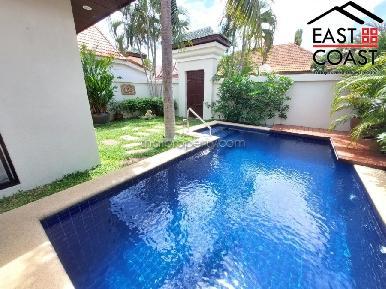 View Talay Villas 16