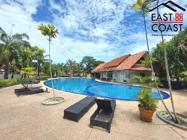 View Talay Villas 17