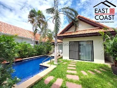 View Talay Villas 1