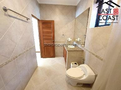 View Talay Villas 13