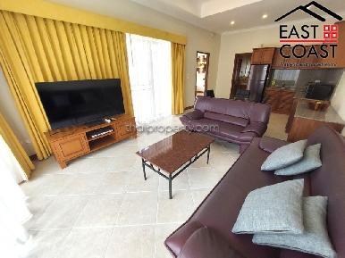 View Talay Villas 3