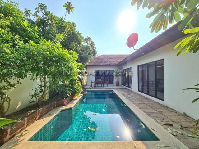 View Talay Villas