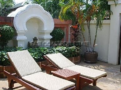 View Talay Villas 8