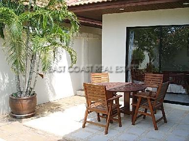 View Talay Villas 6