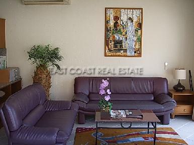 View Talay Villas 7