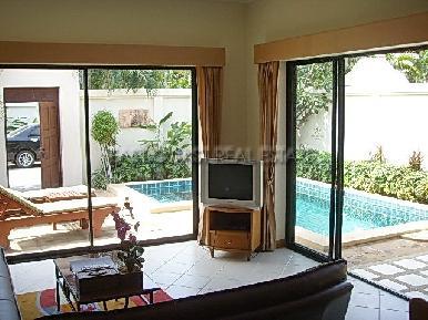 View Talay Villas 1