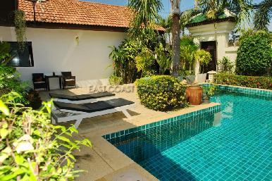 View Talay Villas 14