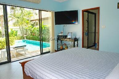 View Talay Villas 11