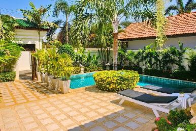 View Talay Villas 13