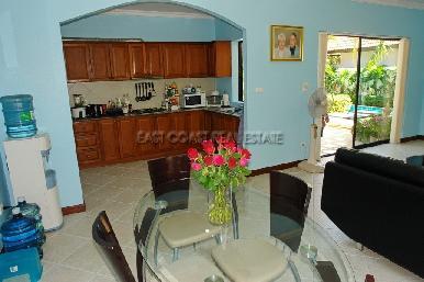 View Talay Villas 6