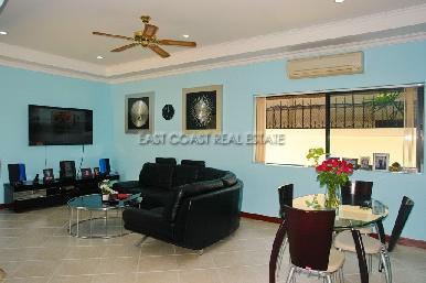 View Talay Villas 5