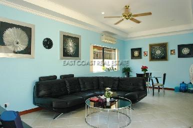View Talay Villas 3