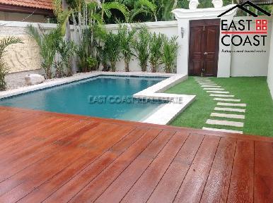 View Talay Villas 7