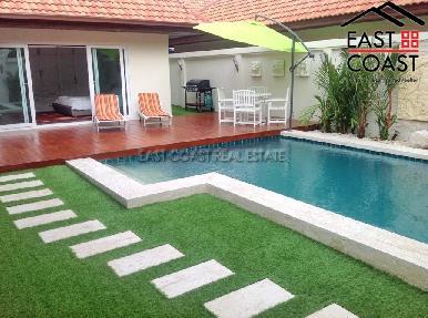 View Talay Villas 1