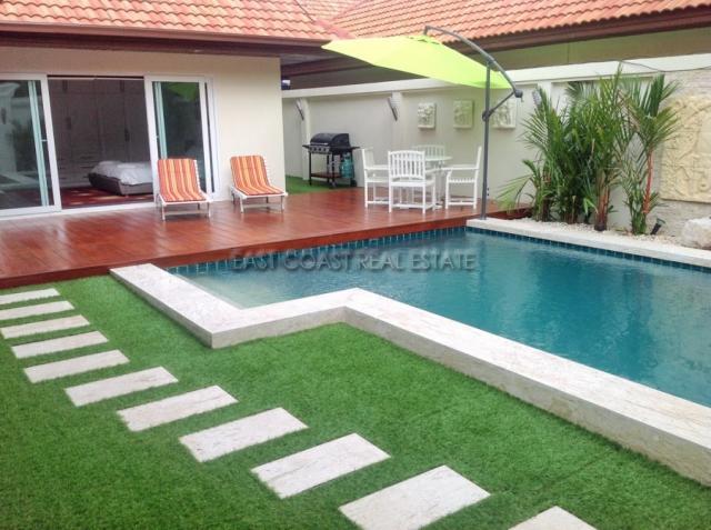 View Talay Villas
