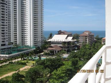 View Talay 5  10