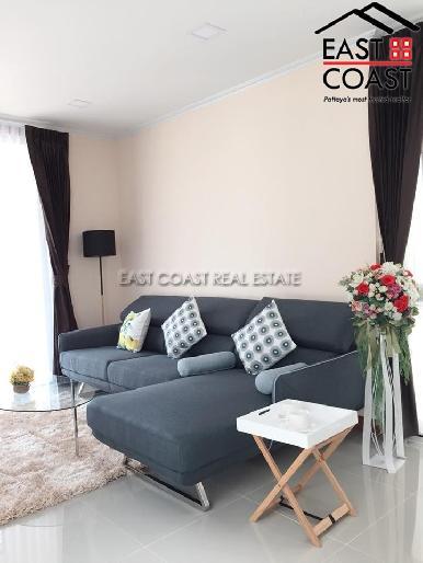 Villa Asiatic 9