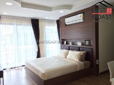 Villa Asiatic 4