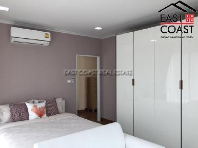 Villa Asiatic 5