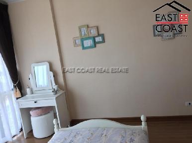 Villa Asiatic 8