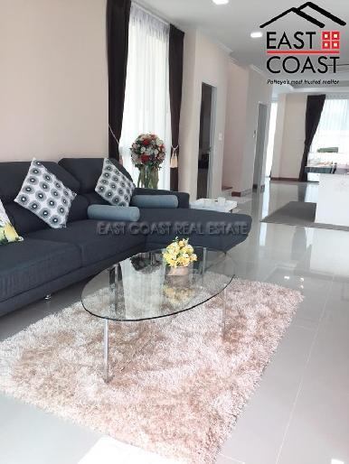 Villa Asiatic 10