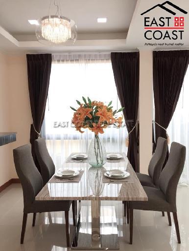 Villa Asiatic 11