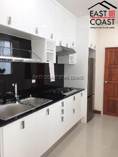Villa Asiatic 13
