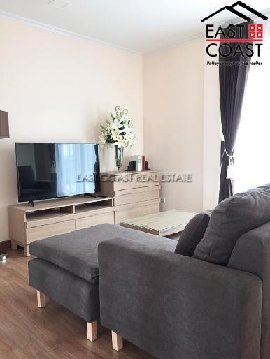 Villa Asiatic 15
