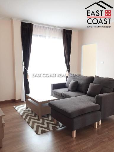 Villa Asiatic 16
