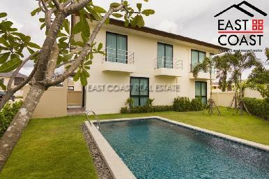 Villa Asiatic 2