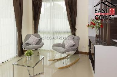Villa Asiatic 14